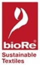 bioRe Sustainable Textiles 