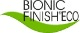 BIONIC-FINISH®ECO (Rudolf Chemie) 