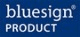 bluesign® PRODUCT 