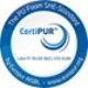 CertiPUR