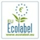 EU Ecolabel 