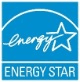 ENERGY STAR® 