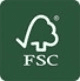 FSC