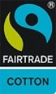 Fairtrade Cotton 