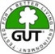 GUT-Prodis-Label®