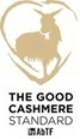 Good Cashmere Standard® 