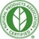 Natural Products Association (NPA) – natuurlijke verzorgingsproducten