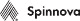 Spinnova 