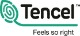 TENCEL™ modal 