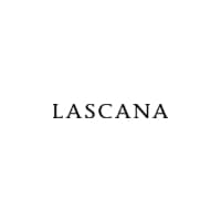 Lascana